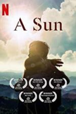 Watch A Sun M4ufreemovies