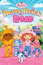 Watch Strawberry Shortcake Berry Brick Road M4ufreemovies