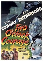 Watch Two O\'Clock Courage M4ufreemovies