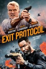 Watch Exit Protocol M4ufreemovies