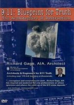 Watch 9/11: Blueprint for Truth - The Architecture of Destruction M4ufreemovies