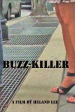 Watch Buzz-Killer M4ufreemovies