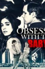 Watch Obsessed with the Babysitter M4ufreemovies