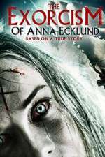 Watch The Exorcism of Anna Ecklund M4ufreemovies