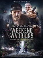 Watch Weekend Warriors M4ufreemovies