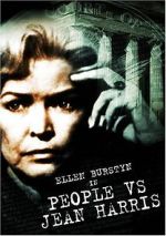 Watch The People vs. Jean Harris M4ufreemovies