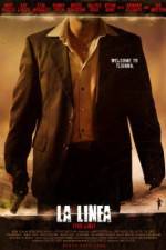 Watch La Linea M4ufreemovies