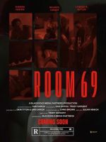 Watch Room 69 M4ufreemovies