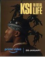 Watch Untitled KSI Documentary M4ufreemovies