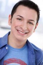 Watch Inside The Scientology Center M4ufreemovies