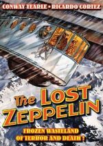 Watch The Lost Zeppelin M4ufreemovies