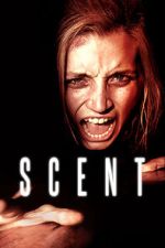 Watch Scent M4ufreemovies