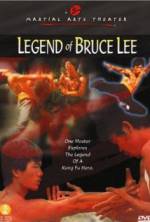 Watch The Legend of Bruce Lee M4ufreemovies