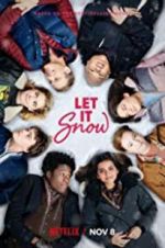 Watch Let It Snow M4ufreemovies