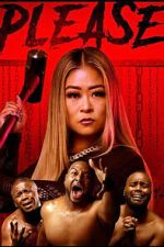 Watch Please M4ufreemovies