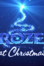 Watch Frozen At Christmas M4ufreemovies