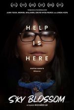 Watch Sky Blossom M4ufreemovies