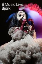 Watch Cornucopia M4ufreemovies