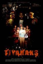 Watch Tiyanaks M4ufreemovies