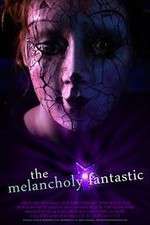 Watch The Melancholy Fantastic M4ufreemovies