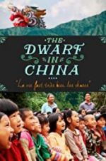 Watch The Dwarf in China M4ufreemovies