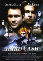 Watch Hard Cash M4ufreemovies
