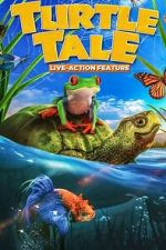 Watch Turtle Tale M4ufreemovies