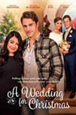 Watch A Wedding for Christmas M4ufreemovies