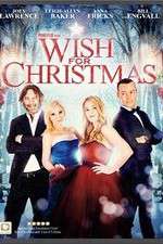 Watch Wish For Christmas M4ufreemovies