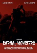 Watch Carnal Monsters M4ufreemovies