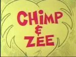 Watch Chimp & Zee (Short 1968) M4ufreemovies