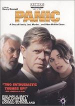 Watch Panic M4ufreemovies