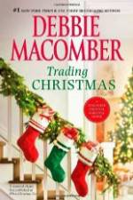Watch Trading Christmas M4ufreemovies