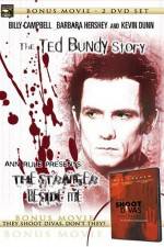 Watch The Stranger Beside Me M4ufreemovies