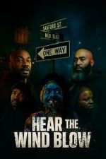 Watch Hear the Wind Blow M4ufreemovies