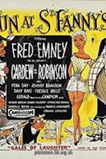 Watch Fun at St Fanny\'s M4ufreemovies