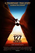 Watch 127 Hours M4ufreemovies
