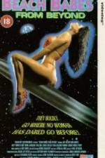 Watch Beach Babes from Beyond M4ufreemovies