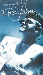 Watch The Very Best of Elton John M4ufreemovies