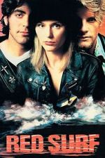 Watch Red Surf M4ufreemovies