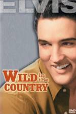 Watch Wild in the Country M4ufreemovies