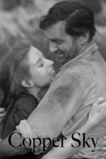 Watch Copper Sky M4ufreemovies
