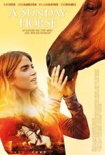 Watch A Sunday Horse M4ufreemovies