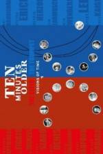 Watch Ten Minutes Older The Trumpet M4ufreemovies