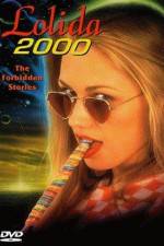 Watch Lolita 2000 M4ufreemovies