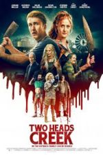 Watch Two Heads Creek M4ufreemovies
