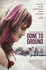 Watch Gone to Ground M4ufreemovies