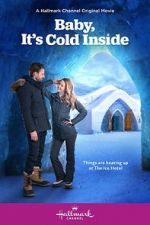 Watch Baby, It\'s Cold Inside M4ufreemovies