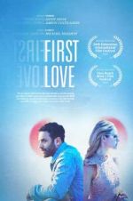 Watch First Love M4ufreemovies