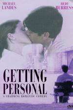 Watch Getting Personal M4ufreemovies